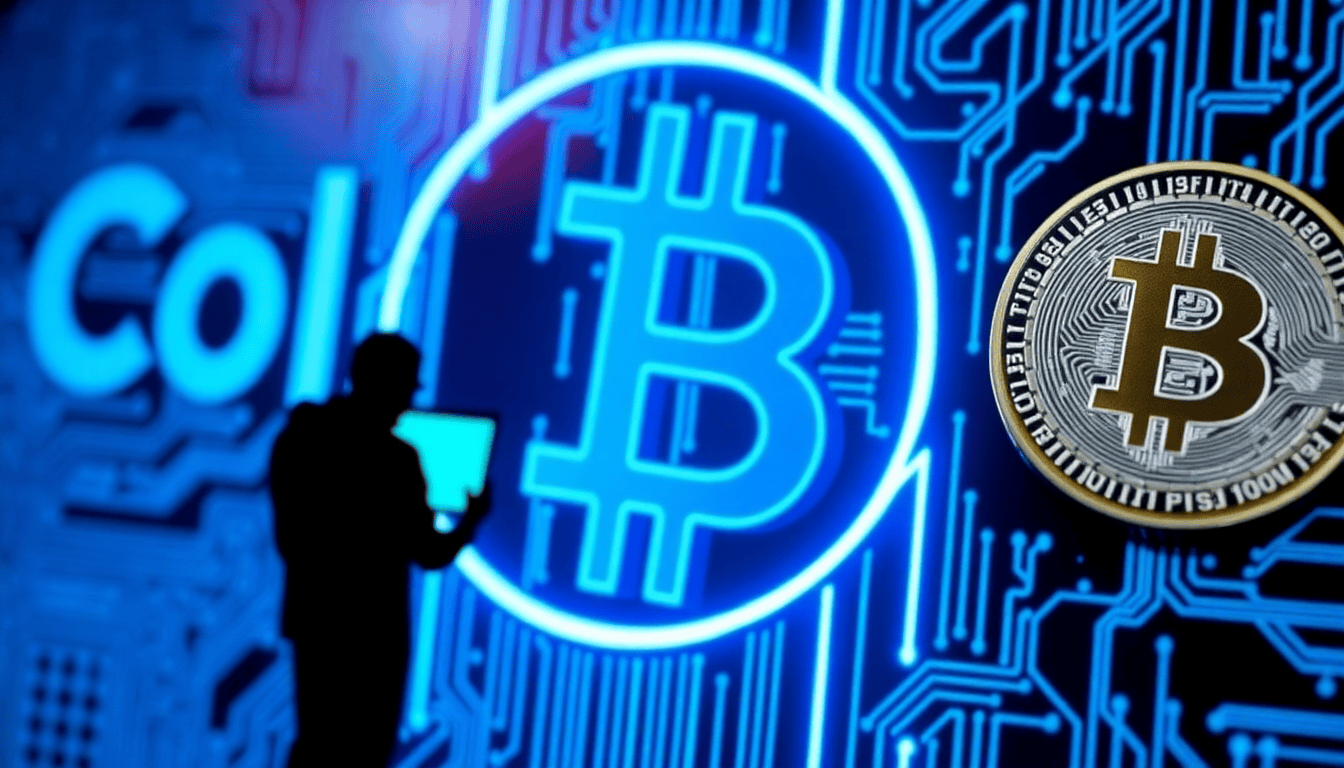 After $114M Bitcoin Theft, Coldcard Deploys Firmware Update Enhanced by AI