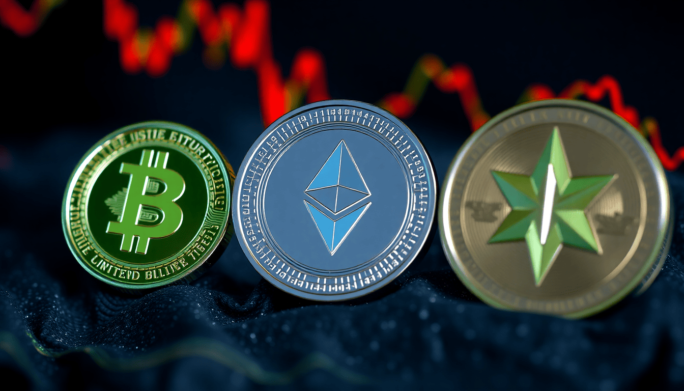 Bitcoin-Led Rally Wipes Out $1B More in Short Positions