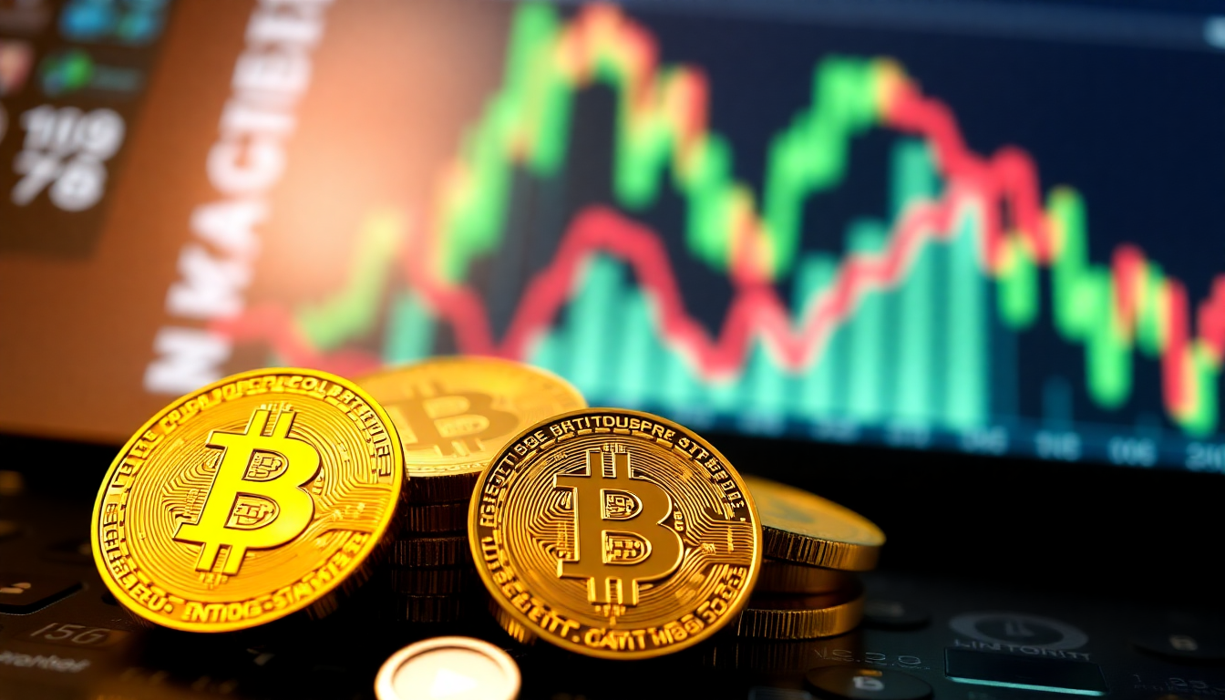 Strategy’s BTC Bet Swells by $1.4B Amid Bitcoin Rally