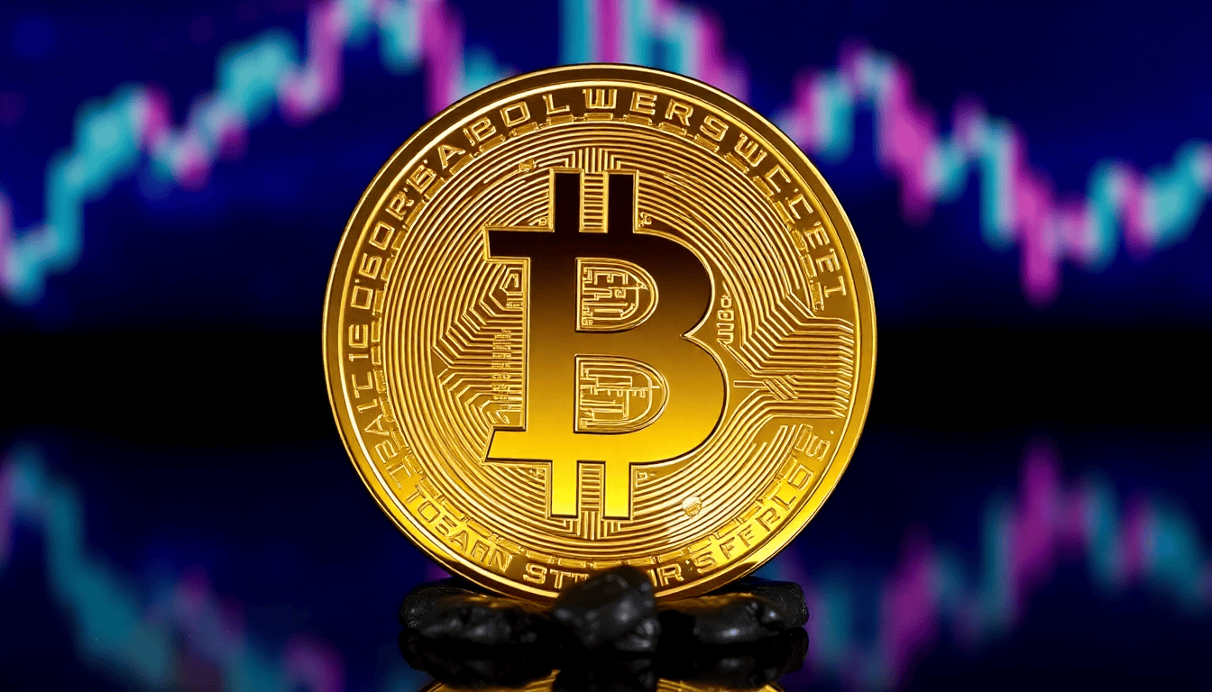 Bitcoin’s Latest Breakout Fuels Bullish Calls, but Skeptics Urge Caution