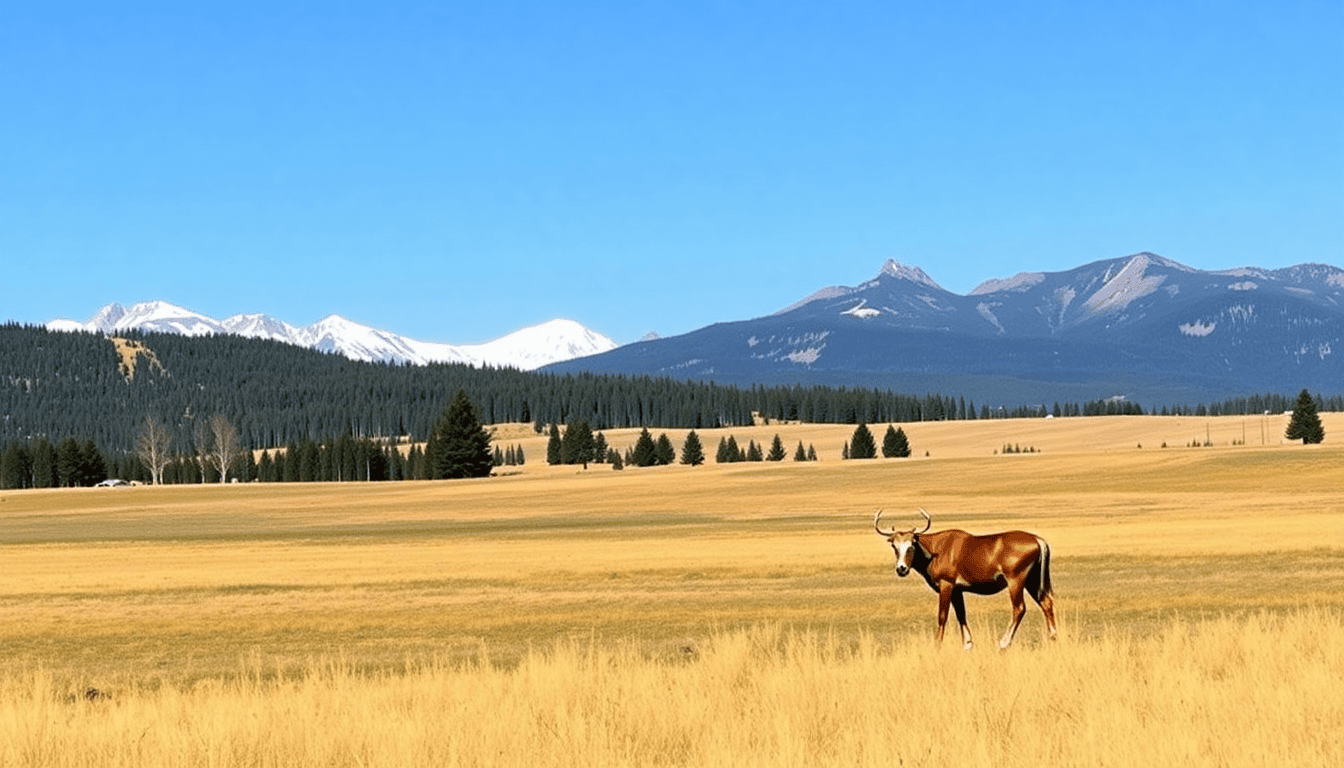 Crypto Traders Brace for Jackson Hole, PCE Inflation and IREN Earnings