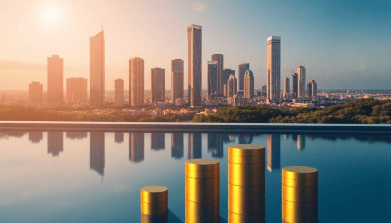 Strategy Boosts Liquidity With $2B MSTR Raise and New USD Cash Pool