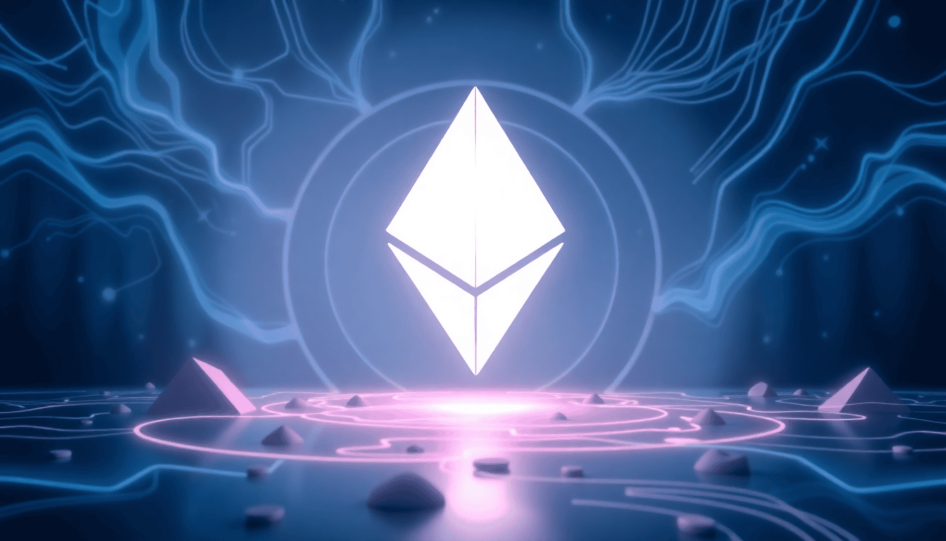 Early Monad Investors Turn Down $60M Exit Deal as Confidence Holds