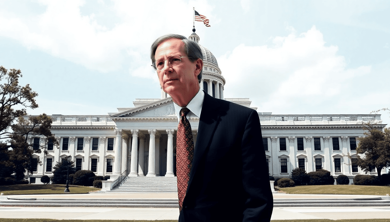 Treasury Buyback Plan Faces Market Risks, Billionaire Druckenmiller Warns