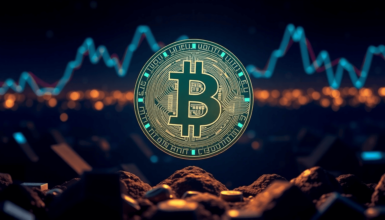 Crypto Sentiment Hits Pre-October Collapse Levels as Greed Takes Over