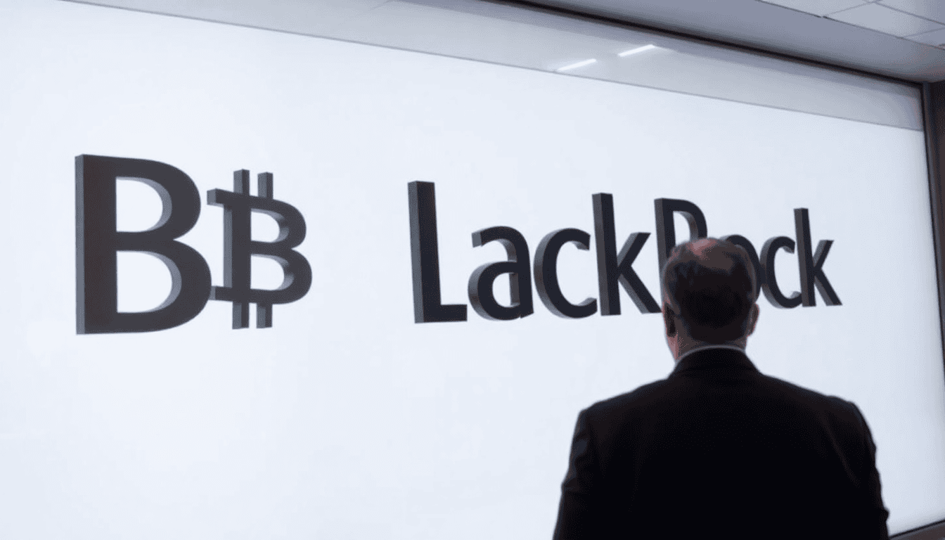 Bitcoin’s $6.4B Options Expiry Could Intensify Market Moves on Friday