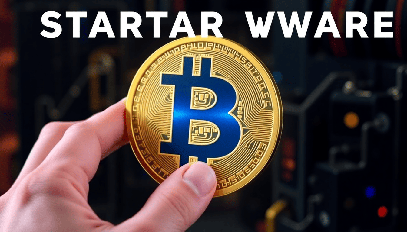 First Quantum-Safe BTC Transaction Lands on Bitcoin Mainnet