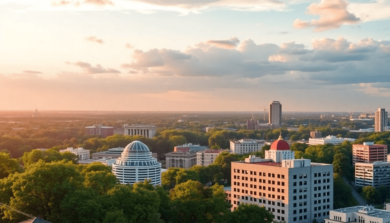 CLARITY Act Maps SEC and CFTC Powers With Implementation Gaps Ahead