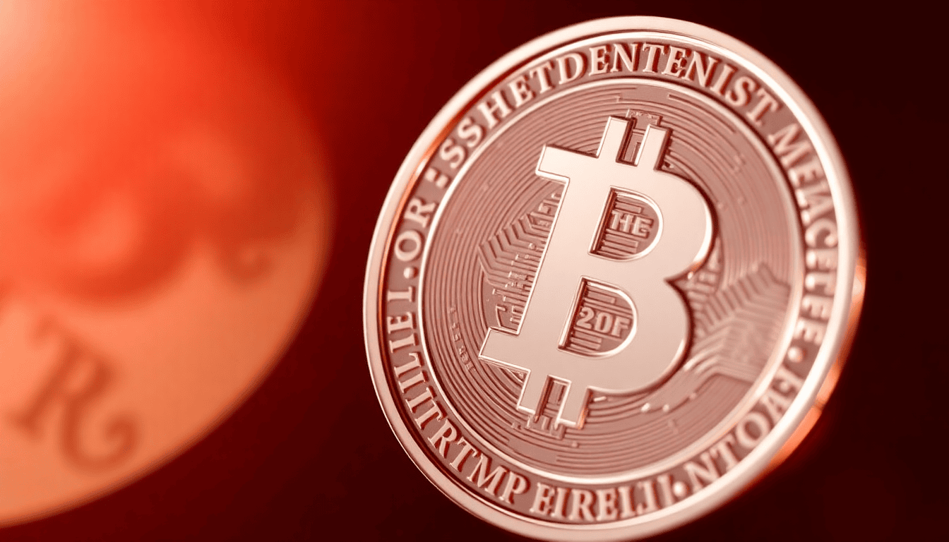 XRP News: Latest SEC Move From Ripple Raises Questions for Investors