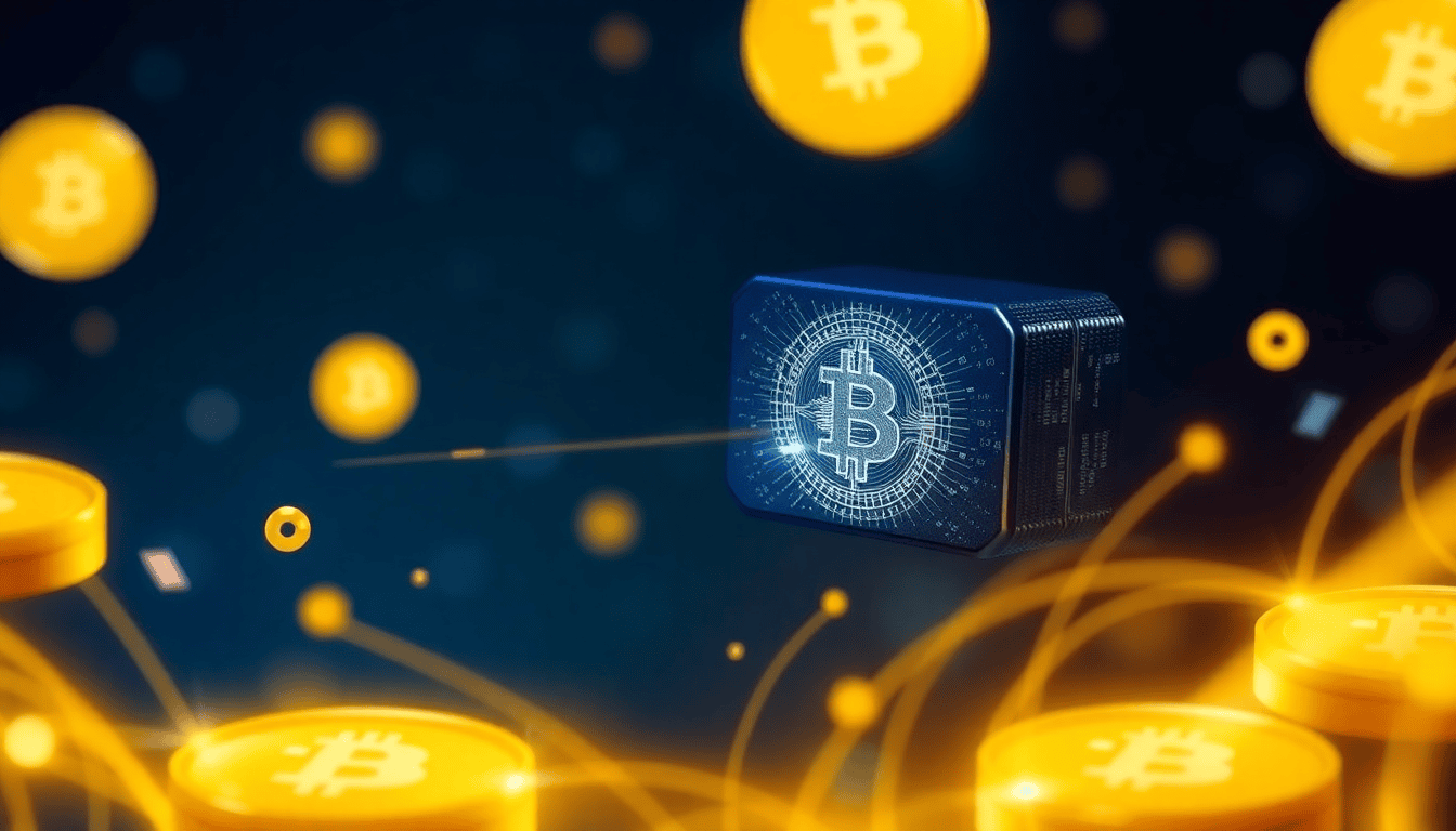 Bitcoin News: StarkWare Tests Quantum-Safe BTC Spending on Mainnet