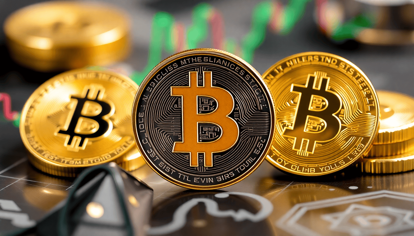 Bitcoin Rally Finds Fresh Validation in Little-Watched Market Dynamic