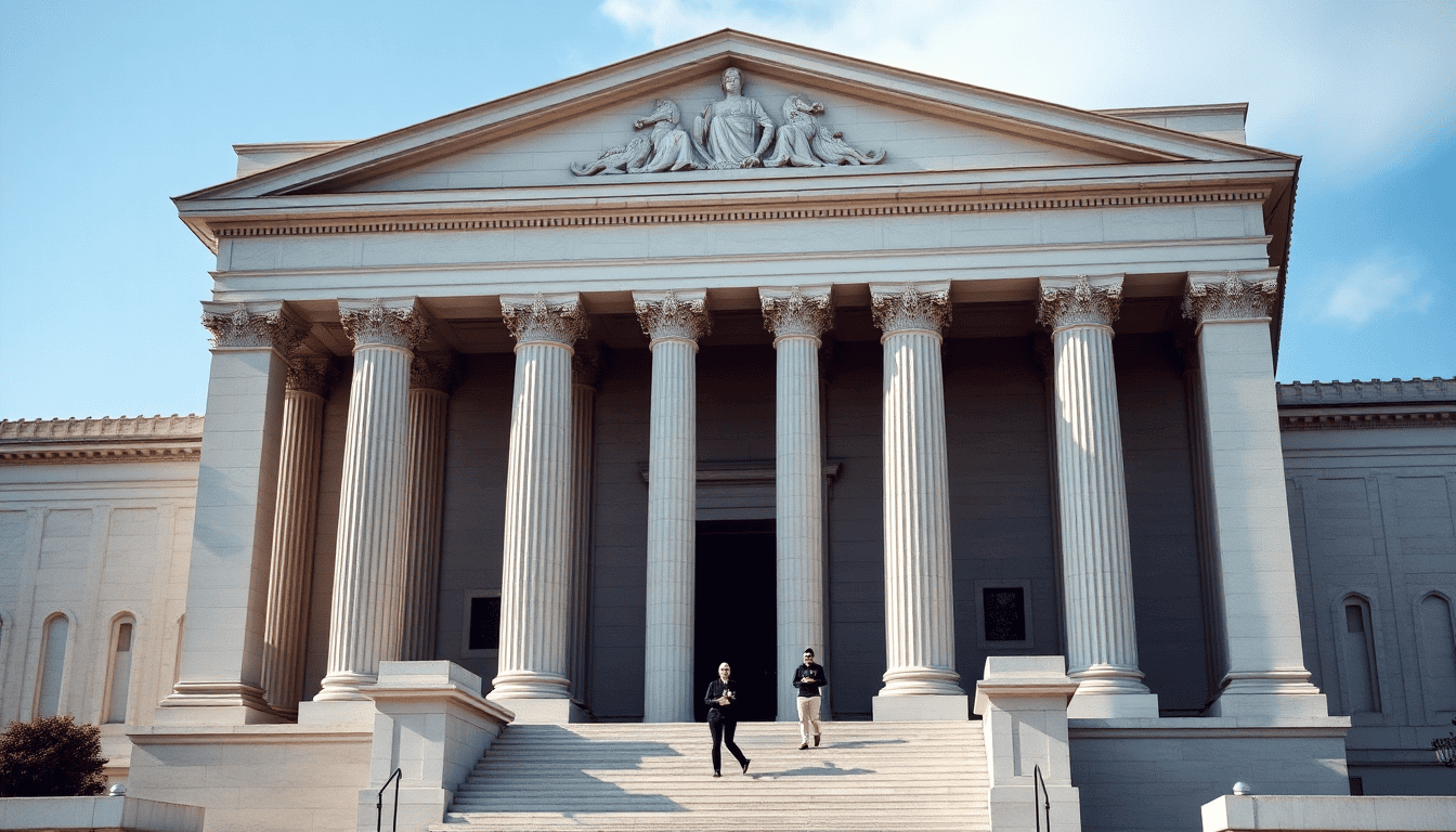 Fed Hike Bets Pressure Crypto as XRP Outpaces Bitcoin’s Decline