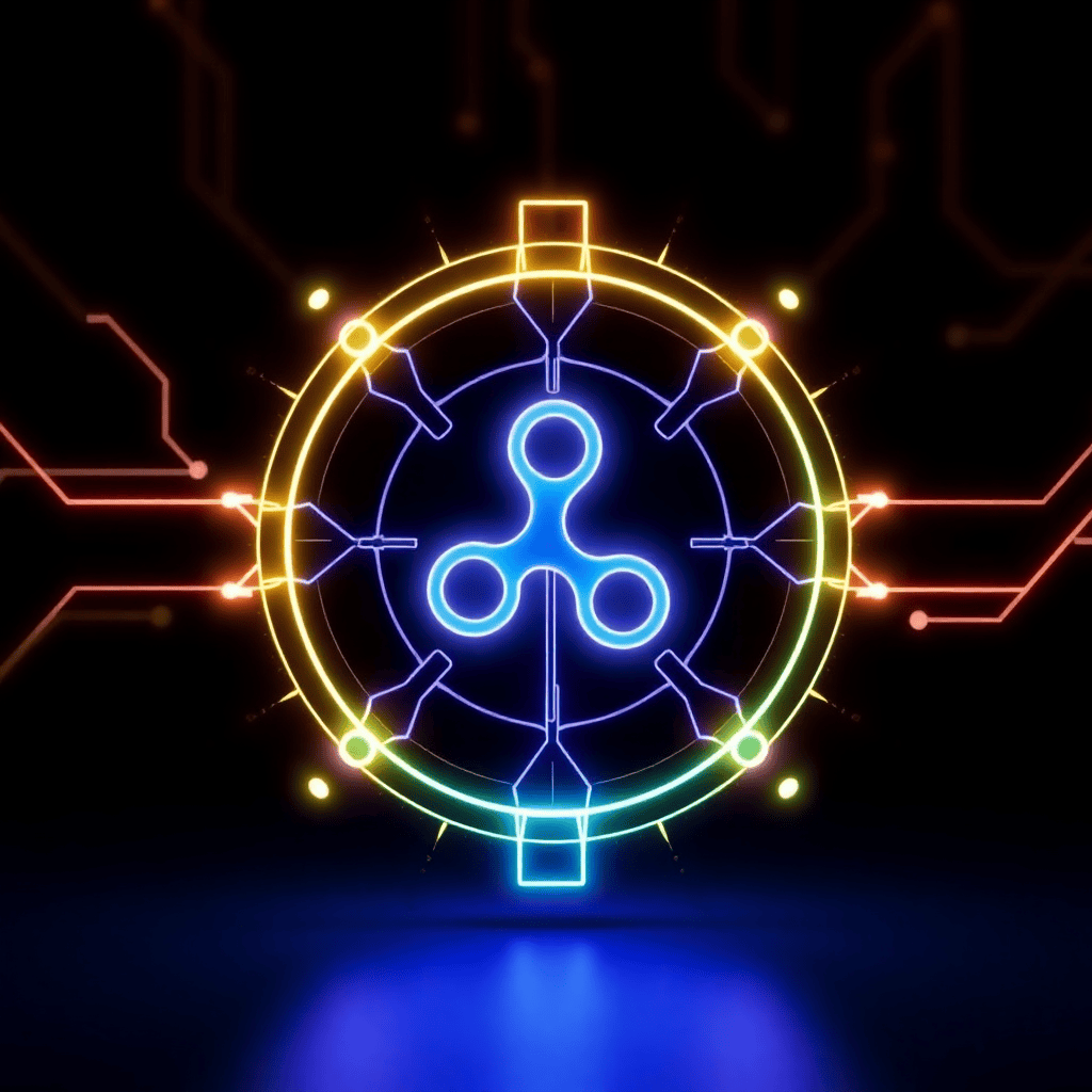 Quantum Computing Looms as Ripple Strengthens XRP Ledger Security