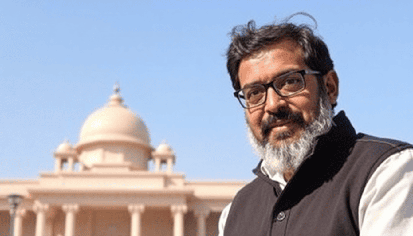 Judicial Setback for Kalshi Strengthens State Oversight of Prediction Markets