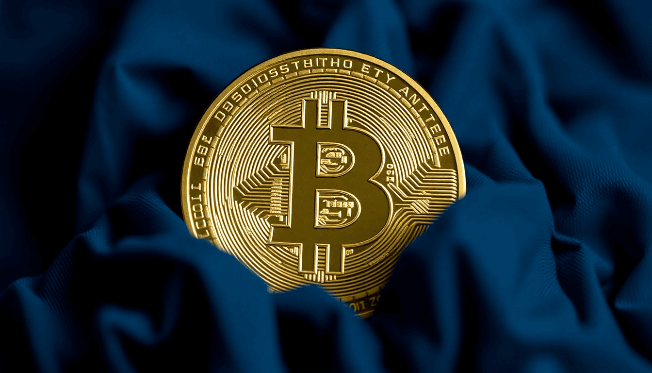 Decade-Old Bitcoin Wallets Spring to Life With $40M Transfer Activity