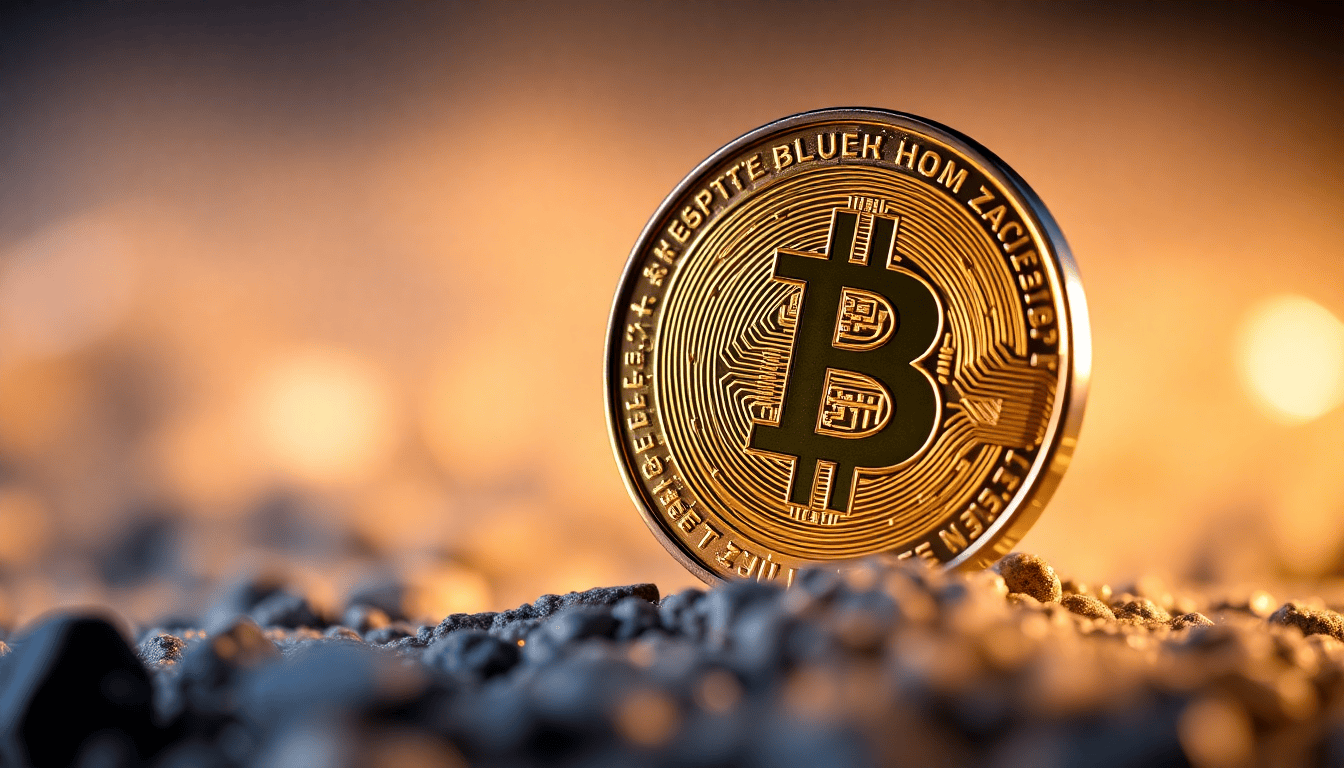 Zcash Could Cut Private Transaction Times by More Than 90%