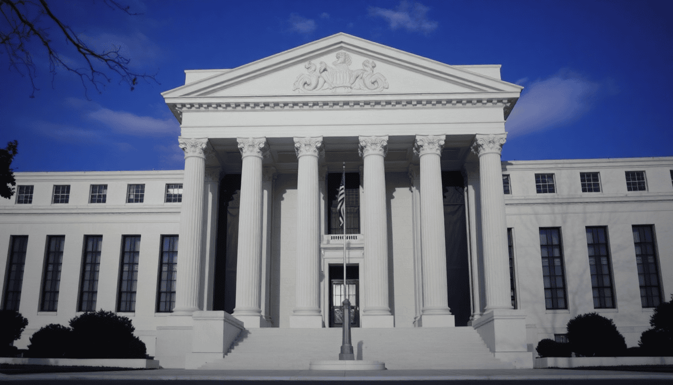 September Rate Hike Fears May Be Overstated as Odds Sit at 58%
