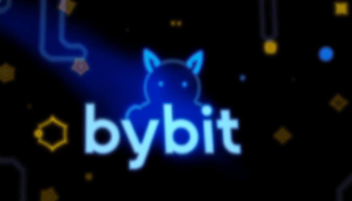 Bybit’s AI Strategy Pays Off With $700M Saved After Major Hack