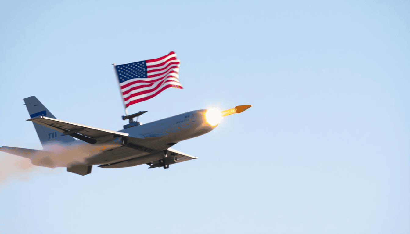 Bitcoin Defies Geopolitical Shock, Heading for Strongest Month Since November 2024