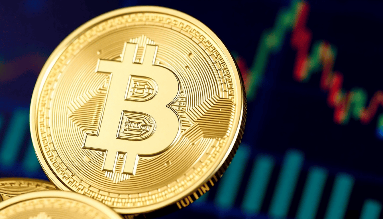 Strategy Boosts Bitcoin Holdings With $370M Fresh Buy