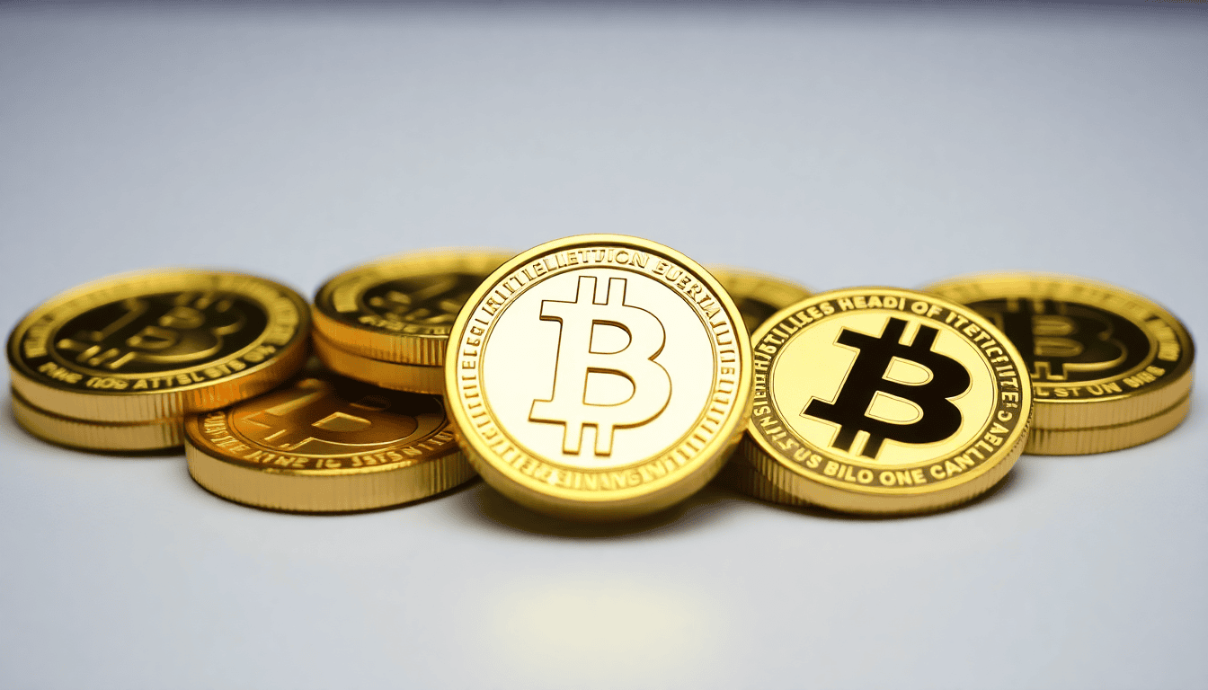 Stablecoins Gain a Path Toward ‘Cash Equivalent’ Status in U.S. Accounting Rules