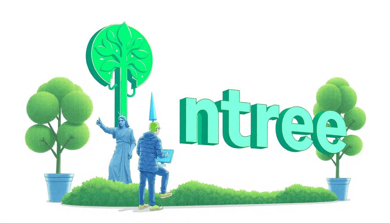 Robot Maker Unitree Stuns With 600% IPO Surge, Beating Pre-Market Crypto Odds