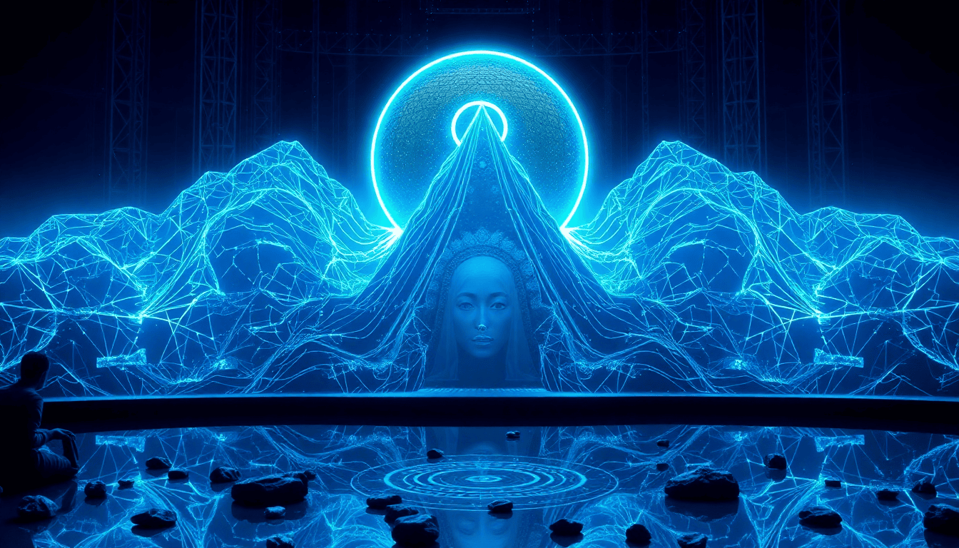 Maya Protocol Hit by Exploit as $11M in Pool Value Vanishes
