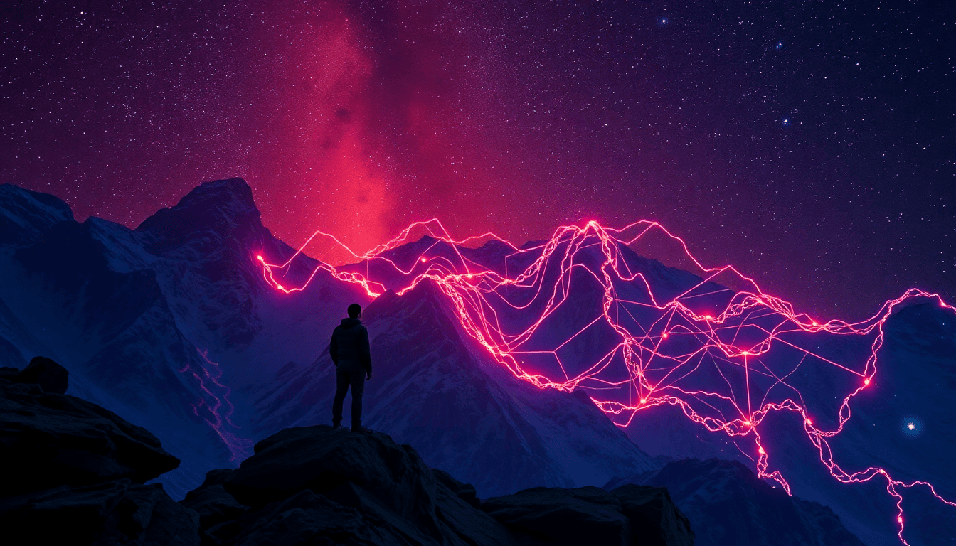 OpenAI Faces Wider Losses as Altman Puts Frontier AI Training on Hold