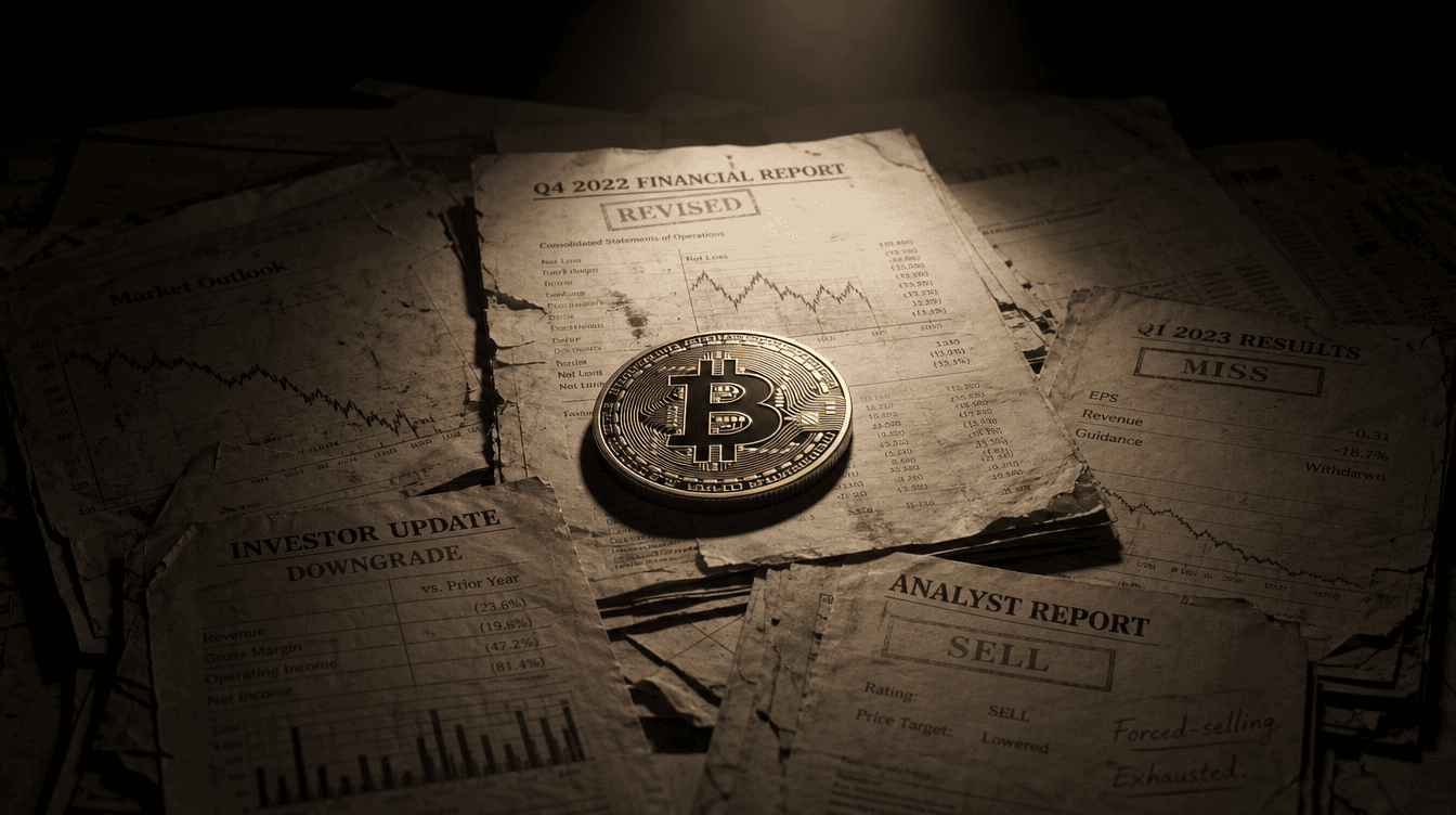 BTC Maintains Gains While Analysts Predict Choppy Trading Conditions in August