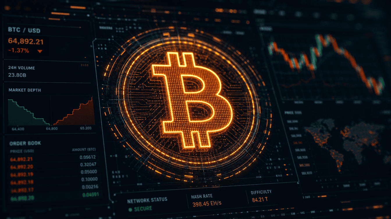 Strategy Boosts Dollar Reserves While Keeping Bitcoin Holdings Flat