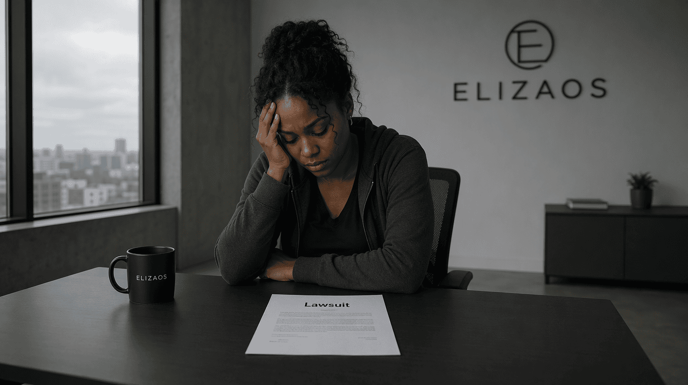 Founder Abandons ELIZAOS Token Following Treasury Collapse to Zero