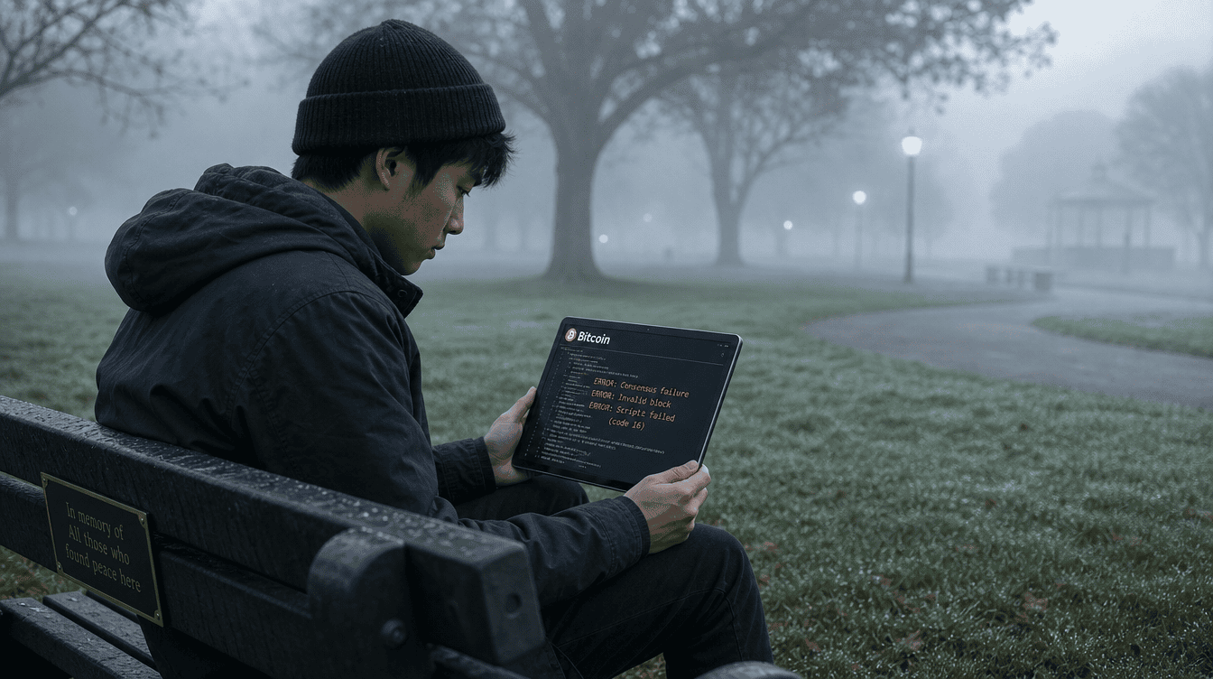 85 Critical Bugs Detected, Bitcoin Developers Call Situation “Extremely Bad”