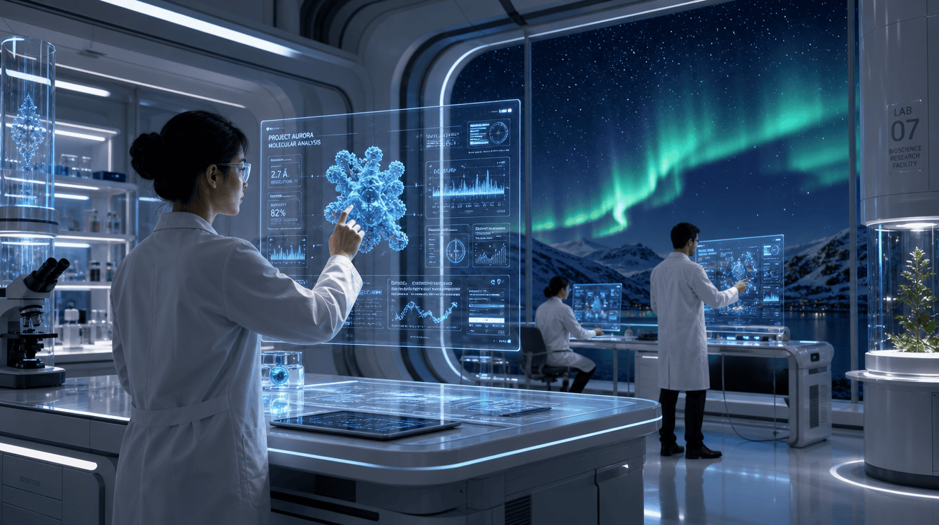 CFTC Pushes Prediction Platforms to Revise Faulty Filings and Boost Liquidity
