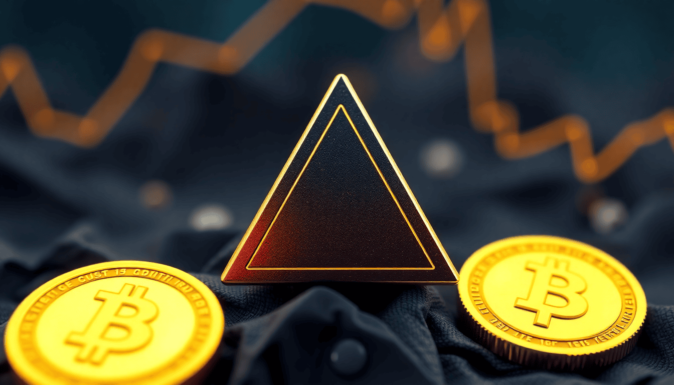 XRP Eyes $1.60 as $1.38 Resistance Caps the Next Move