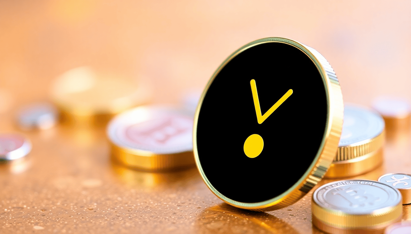 XRP Price Stabilizes Above $1.29 After Futures Leverage Reset
