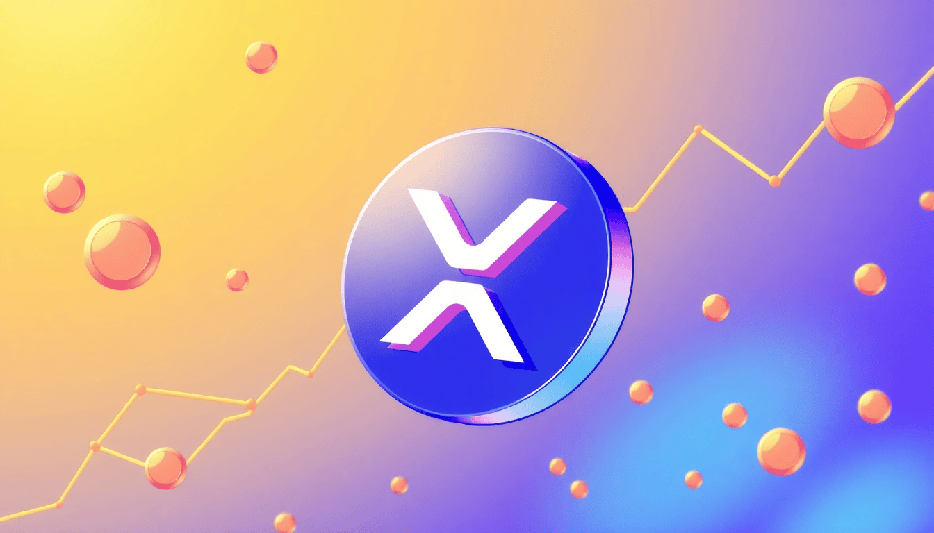 XRP Ledger Batch Feature Nears Activation With Adoption Still Unclear