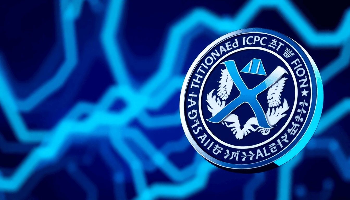 XRP News: Tokenized Stocks Gain AMM Path as XRPL Tech Takes Center Stage