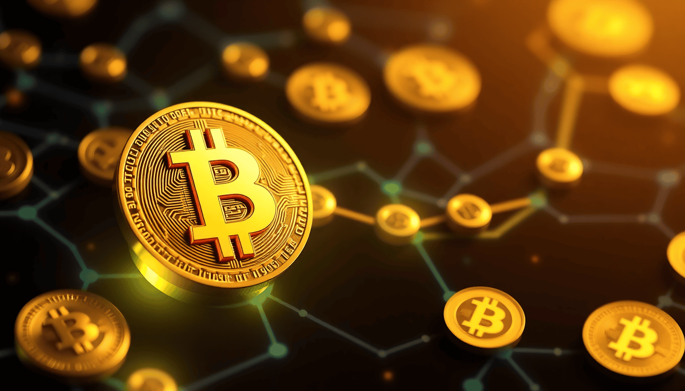 Strategy Moves 3,568 Bitcoin as AI Signals What Comes Next