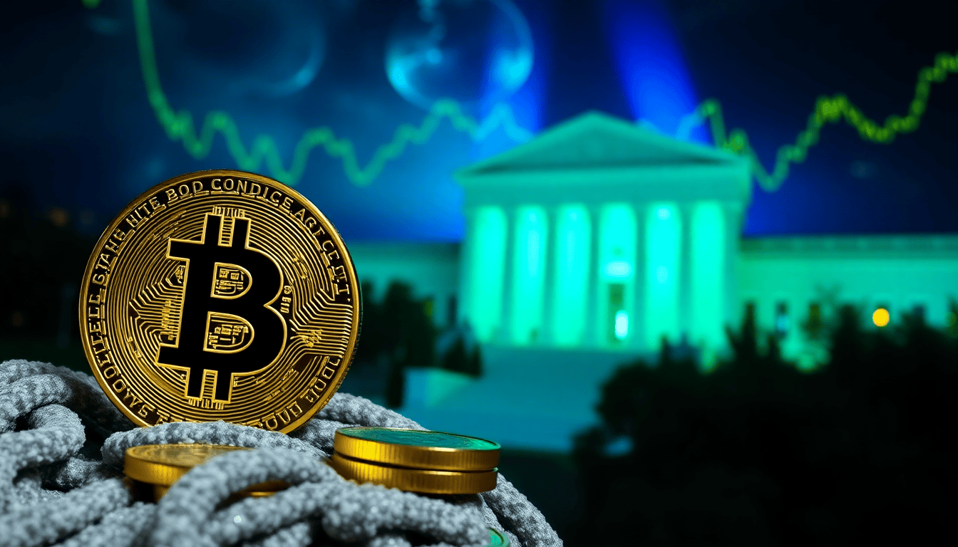 HYPE Surges as Bitcoin Holds $78K Despite Hawkish Fed Expectations