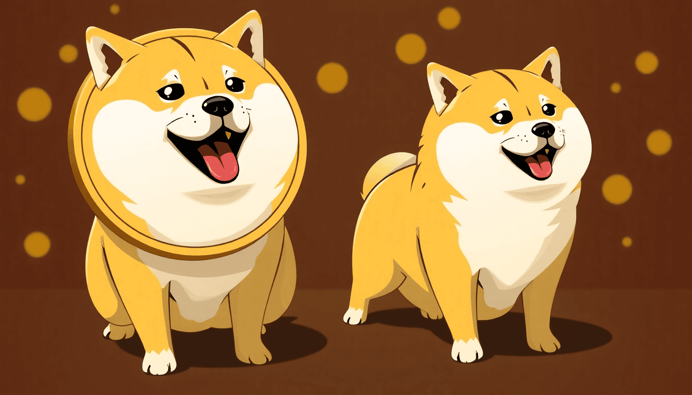 Bitcoin Gains Favor as Japan-Listed Firm Sells Altcoin Holdings