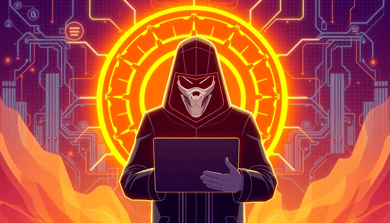 OpenAI Targets Cyber Threats With $1B Investment After Zero-Day Discovery