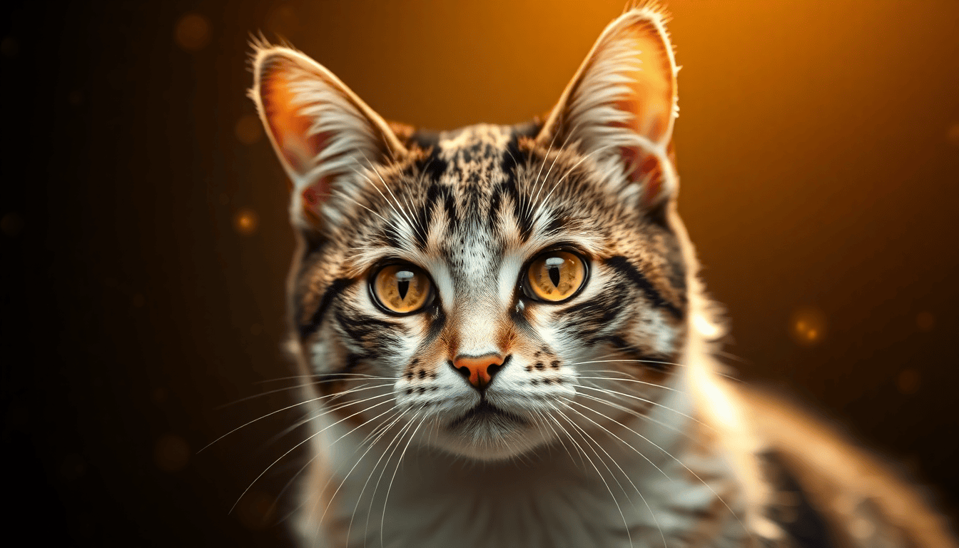 Cat Memecoin Turns Zcash Rally Into $2.8M Holder Windfall