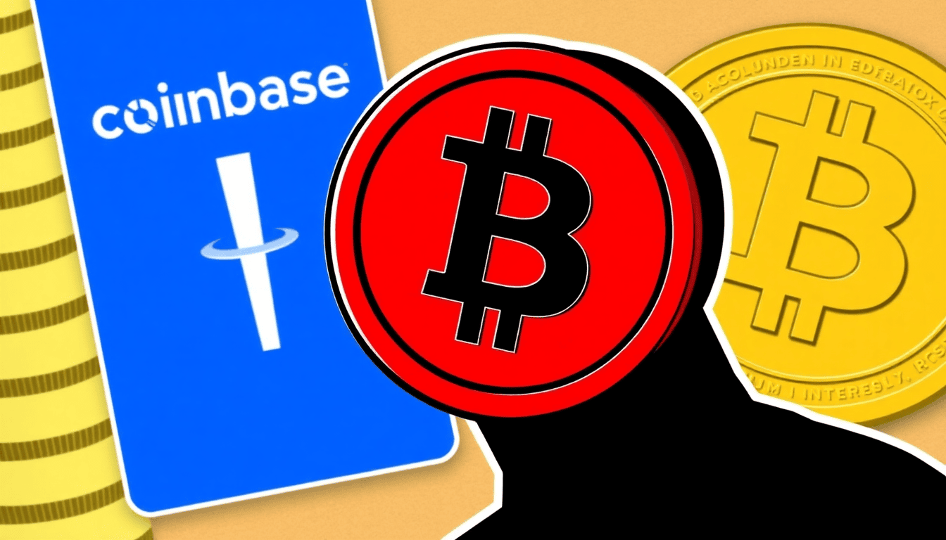 U.S. CPI and Coinbase’s Deribit Move Among Key Crypto Events Ahead