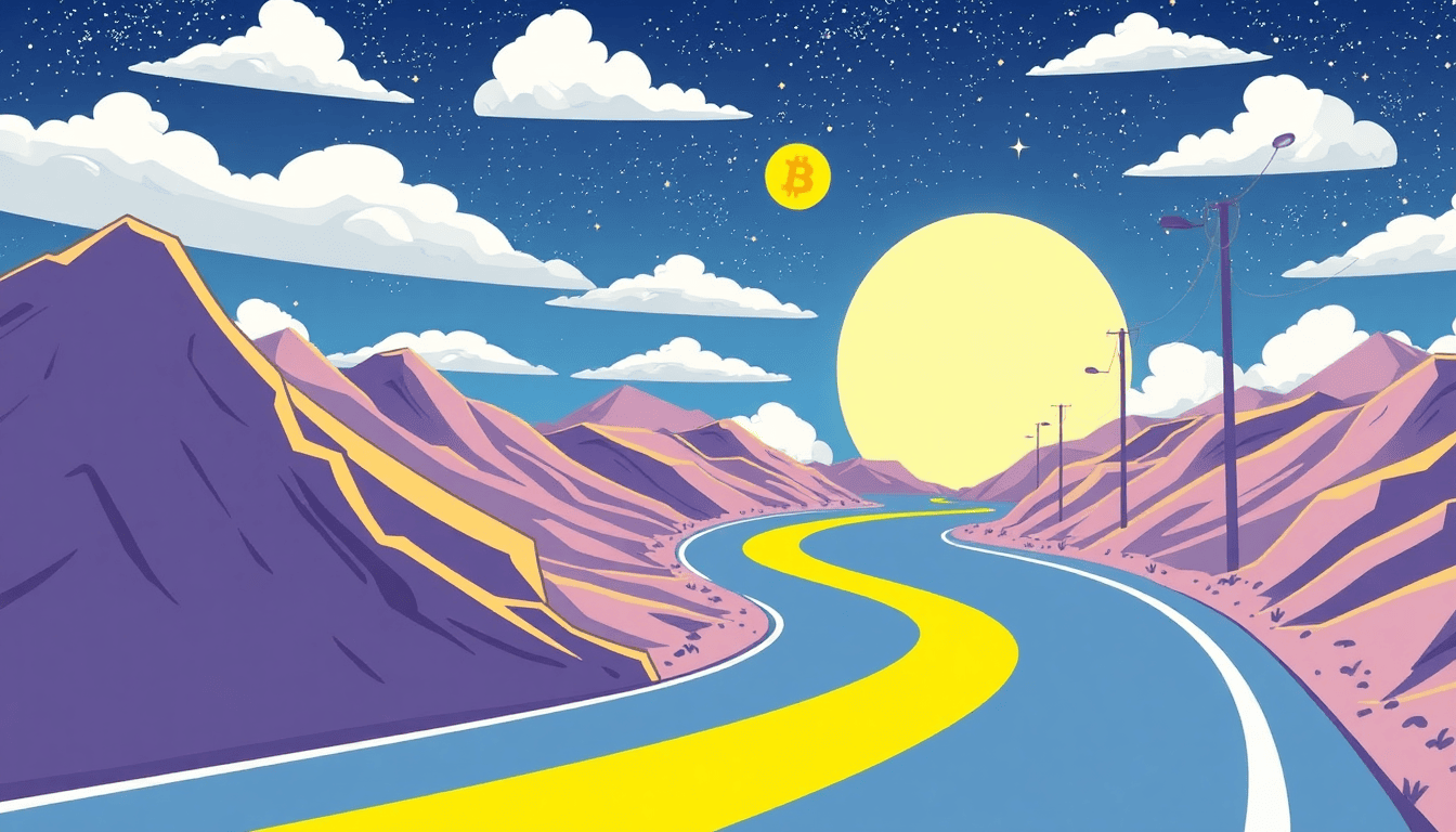 Bitcoin Weakness Brings Weekend Altcoin Rally to a Halt