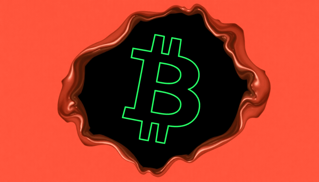 Liquid Network Rocked by Hack as 3,400 BTC Move In, Pegs Remain Halted