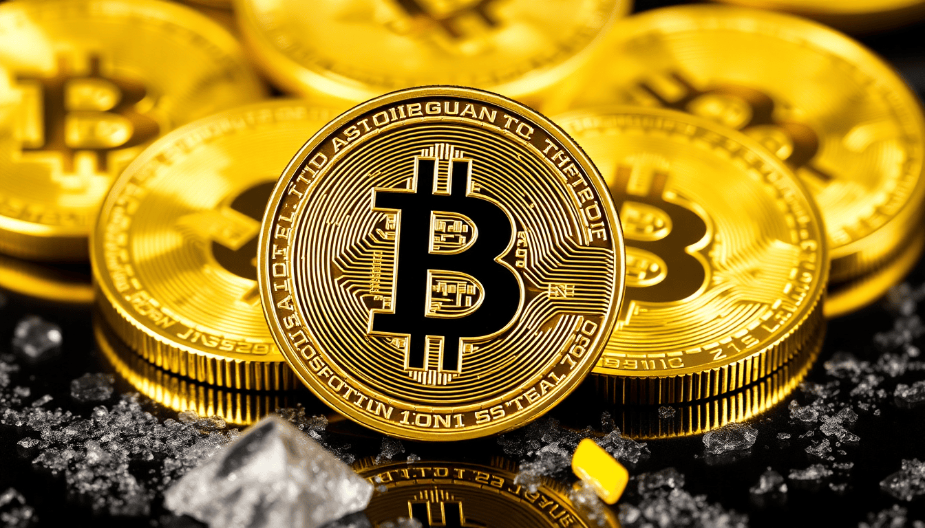 Dormant Intersango Account Releases 61 BTC After 12 Years