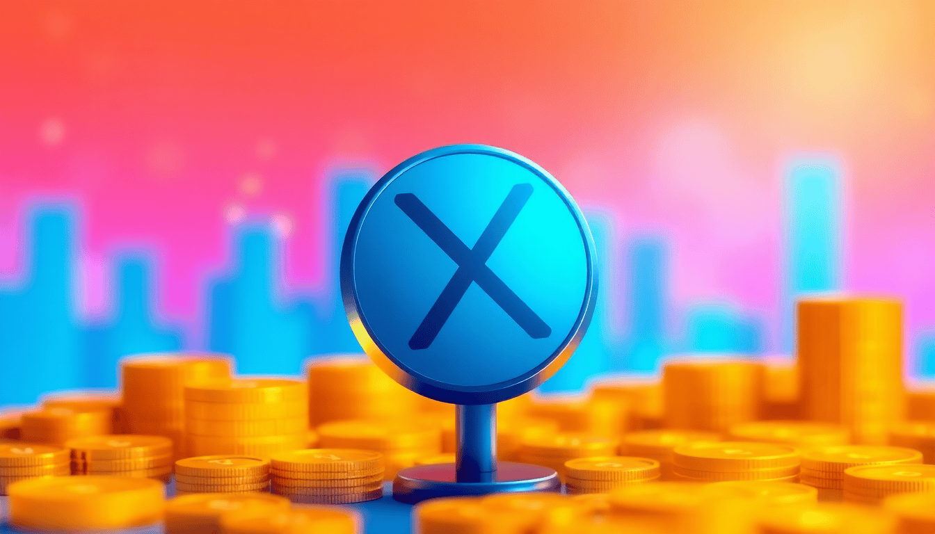XRP Could Enter a New Phase by Year-End 2026, ChatGPT Says