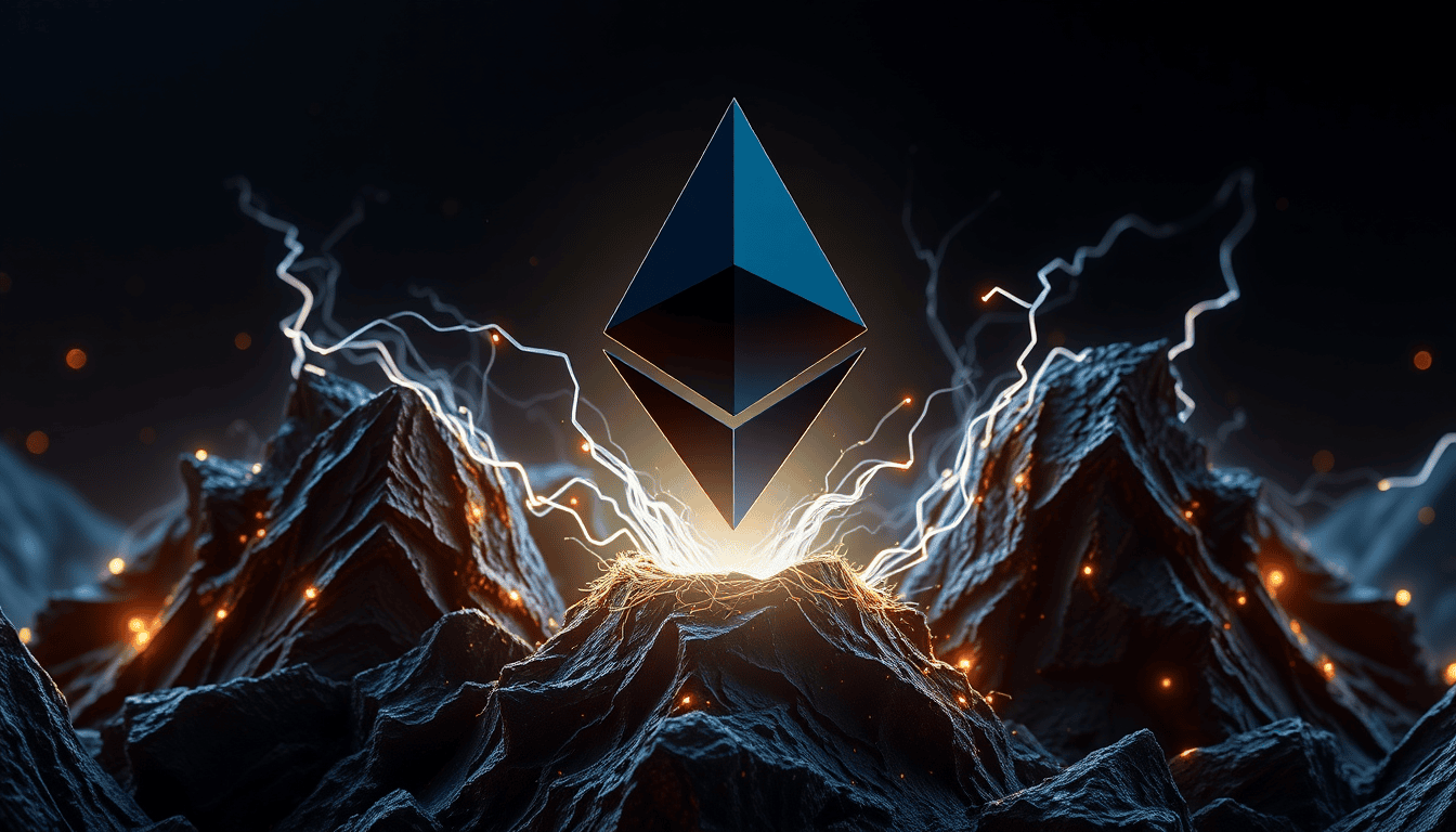 Once Valued at $2B in Assets, Ethereum L2 Blast Is Shutting Down