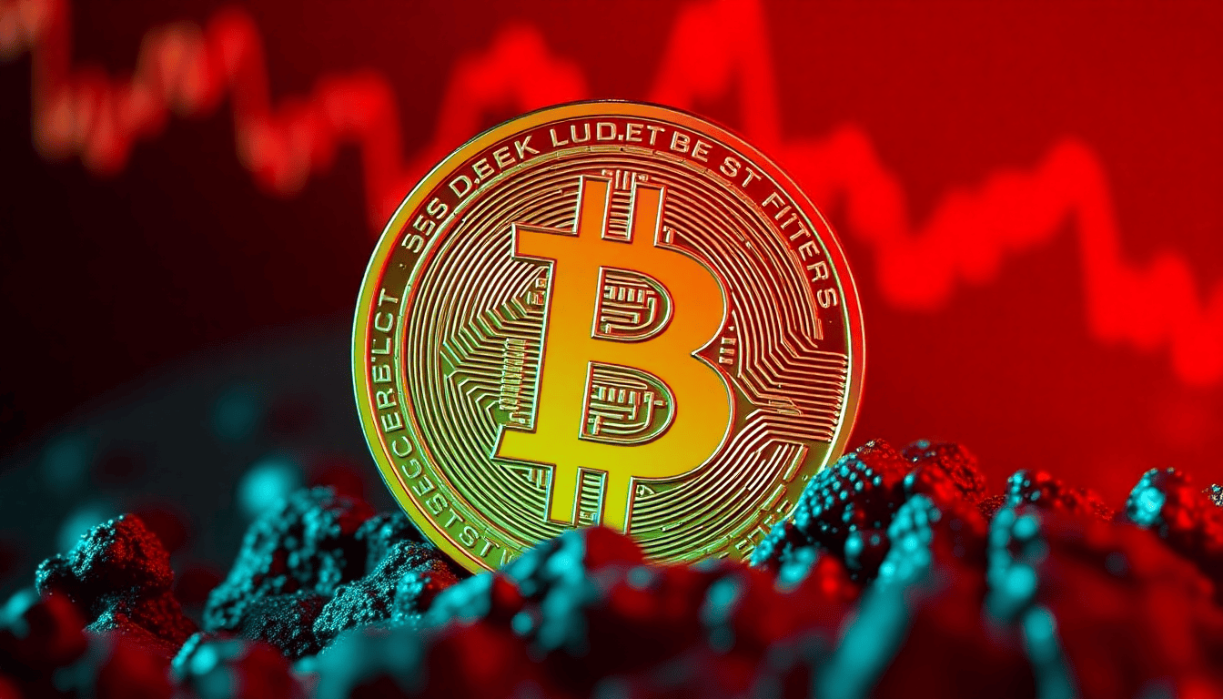 Bitcoin Breaks a Historic Bear Market Pattern as Prices Stay Out of the Red