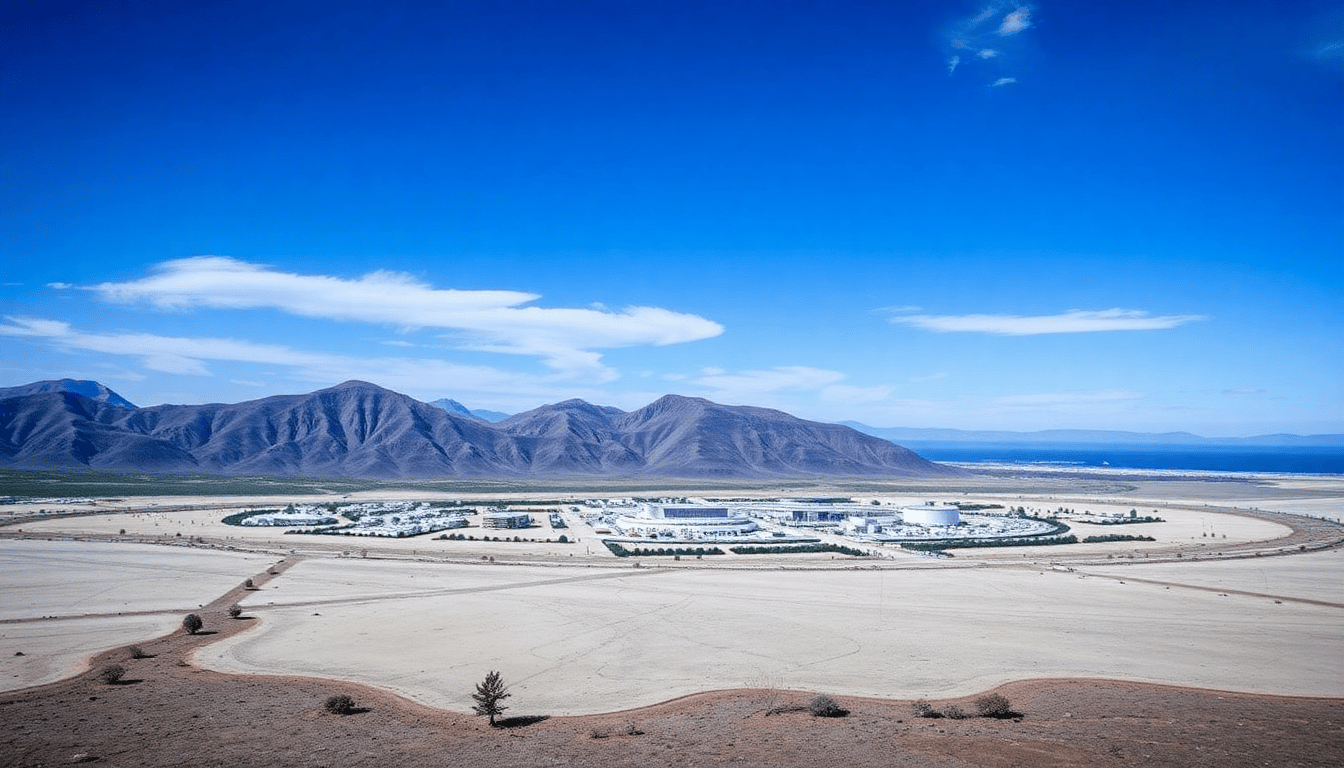 Atomic Settlement Becomes Focus of Solana DvP Effort